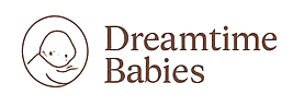 Dreamtime Babies